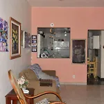 Casa Branca 36 Familiar