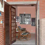 Casa Branca 36 Familiar