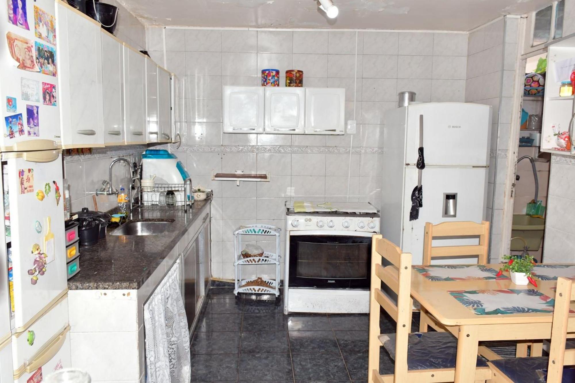 Holiday home Casa Branca 36 Familiar Rio de Janeiro